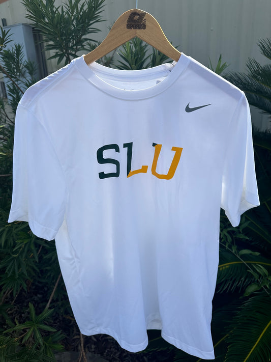 Southeastern Split Tee